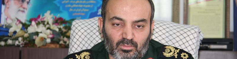 سردار دقیقی خبر داد:معامله بزرگ پتروشیمی پارس